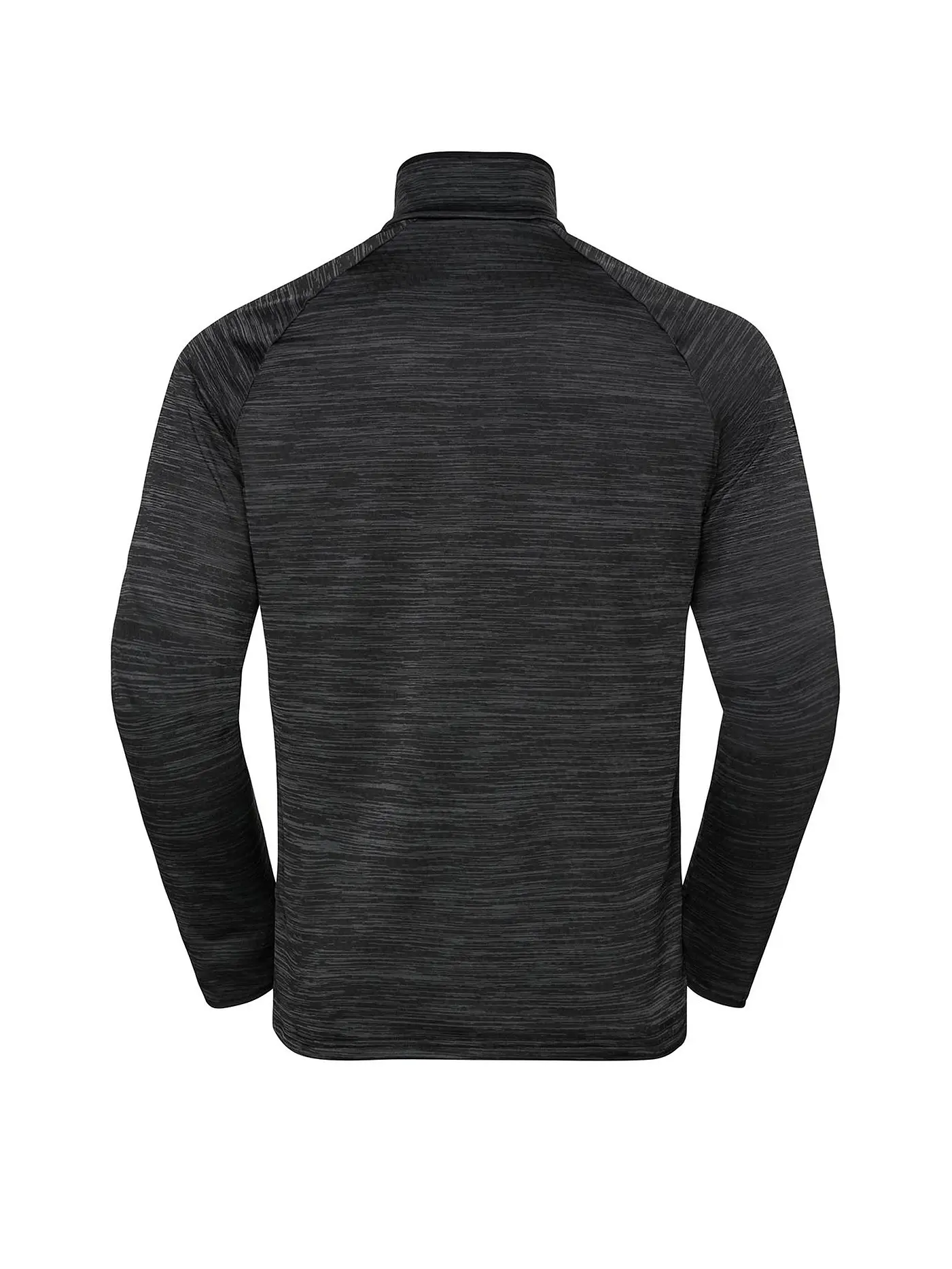 ODLO | Herren Ski Unterziehen Millennium Element 1/2 Zip | 